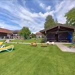 Keilhof Seeon-Seebruck