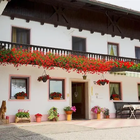 Keilhof Seeon-Seebruck