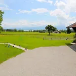 Keilhof Alloggio per agriturismo Seeon-Seebruck