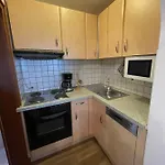 Alloggio per agriturismo Keilhof *