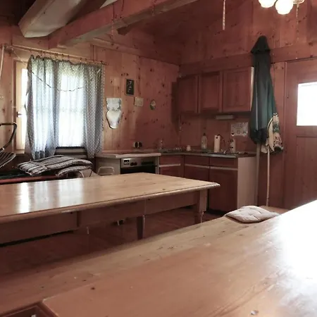 Keilhof Farm stay Seeon-Seebruck