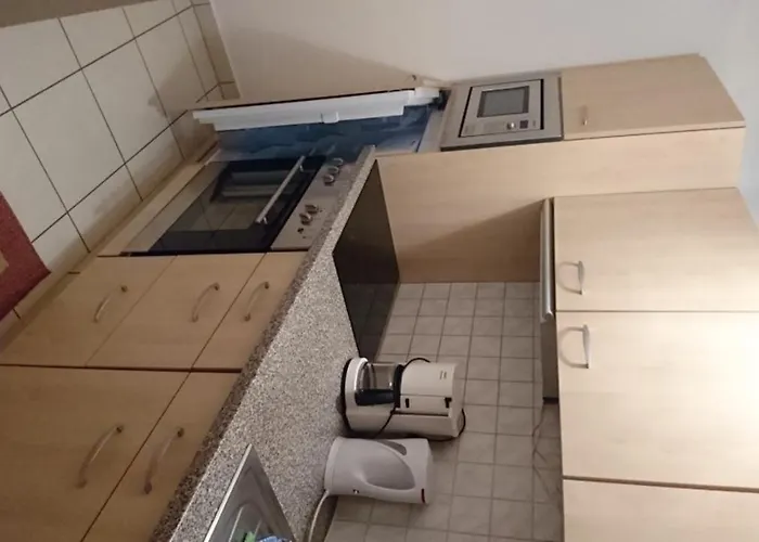 Keilhof Vakantieboerderij Seeon-Seebruck